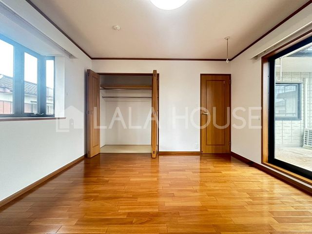 ���̑����� -