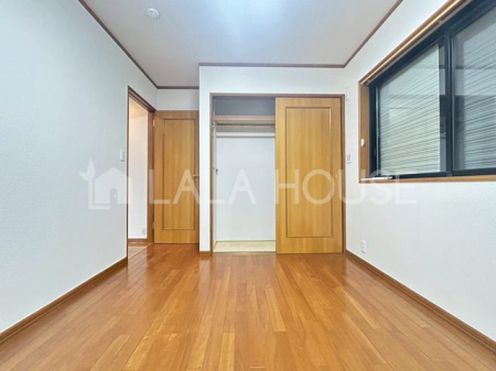 ���̑����� -