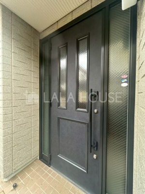 ���n�O�ώʐ^ -