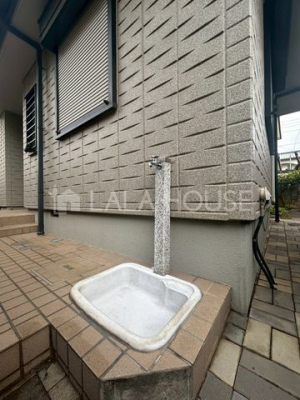 ���̑� �O��������