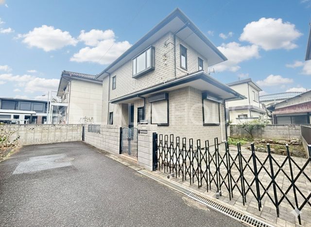 ���n�O�ώʐ^ ����w�k��20���I