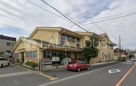 ���ӊ� ����s��������ۈ珊 �k��10���B 780m