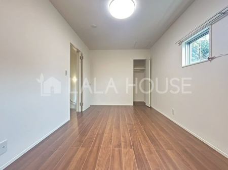 ���̑����� -