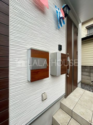 ���̑� �����S�ł���