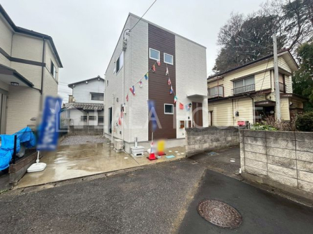 ���n�O�ώʐ^ -