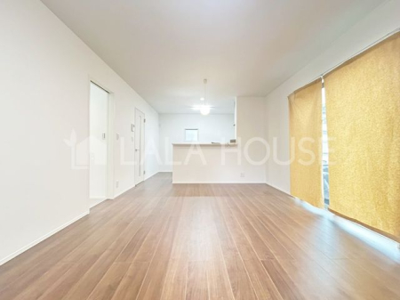 ���r���O �z����ǍD�B�������̍������ޖ��邢�����͌��M����ߖ�ł��܂��B