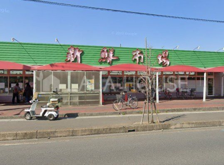 ���ӊ� ���I�q������X �k��18���B 1430m