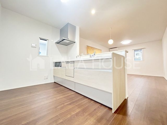 �L�b�`�� -