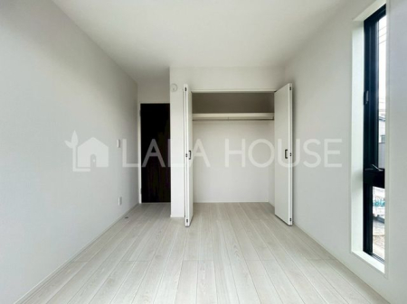 ���̑����� -