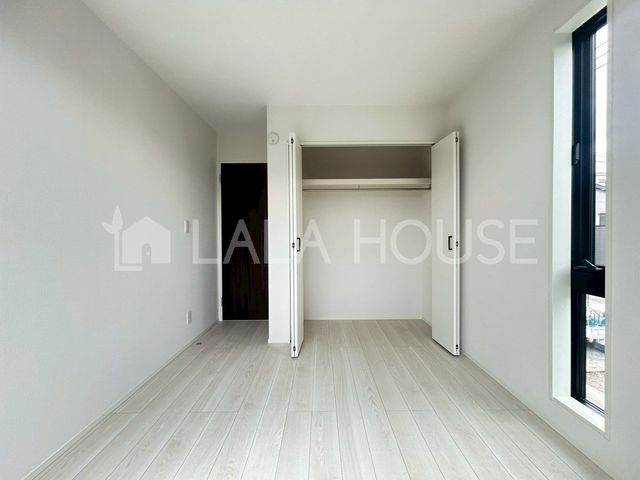 ���̑����� -