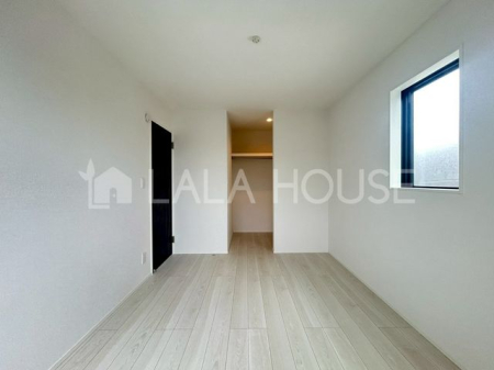 ���̑����� -