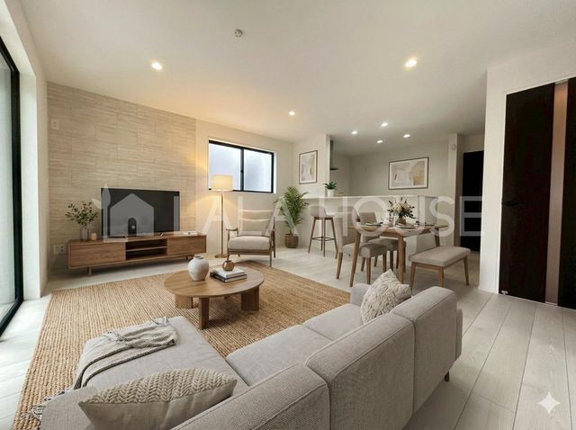 ���r���O �Ƒ��S���喞�����������ꂽ�f�U�C���ƍŐV�@�\�ŐS�n�̂悢���Z��Ԃ����񋟂��܂��B���Ƌ��CG���g�p���Ă���܂��B