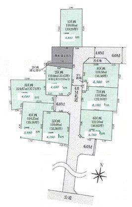 ���̑� �S8���