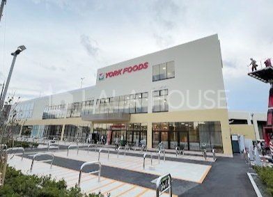 ���ӊ� ���[�N�t�[�Y���Y�a�X �k��11���B 880m