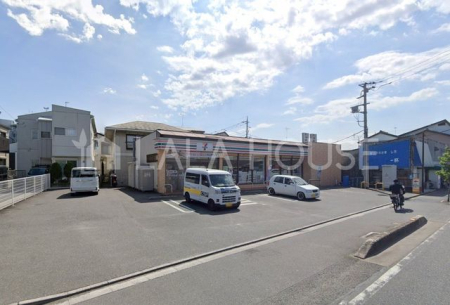 ���ӊ� �Z�u���C���u���Y�a���c2���ړX �k��5���B 400m