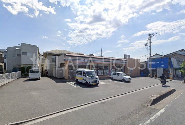 ���ӊ� �Z�u���C���u���Y�a���c2���ړX �k��5���B 400m