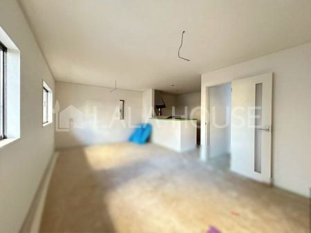 ���r���O �z����ǍD�B�������̍������ޖ��邢�����͌��M����ߖ�ł��܂��B�����݌��z���I