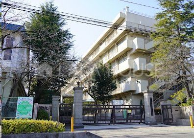 ���ӊ� �������܎s���c�����w�Z �k��23���B 1730m