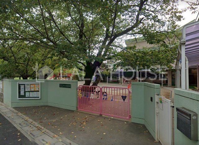 ���ӊ� �킩�ٗc�t�� �k��15���B 1160m