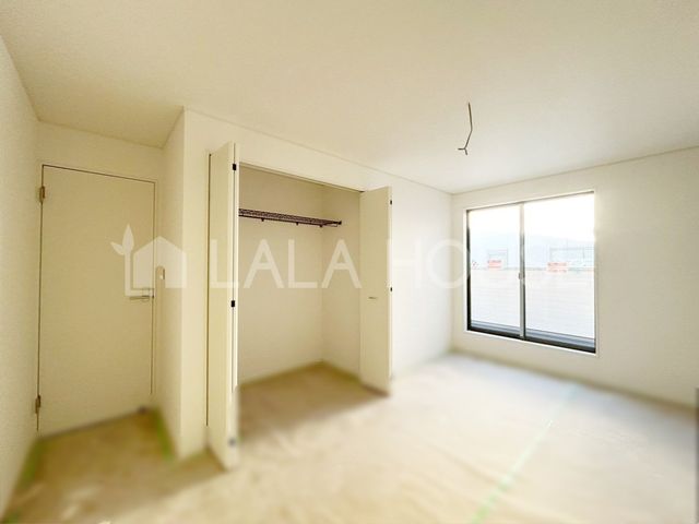 ���̑����� -