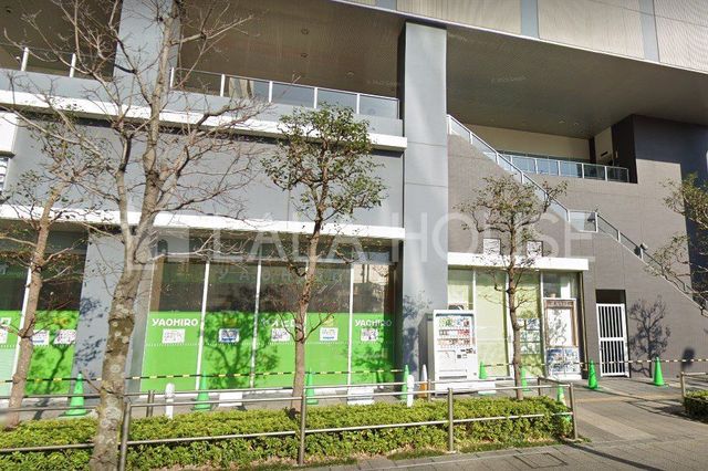 ���ӊ� ���I�q��A�|GEO�^�E���X �k��8���B 610m