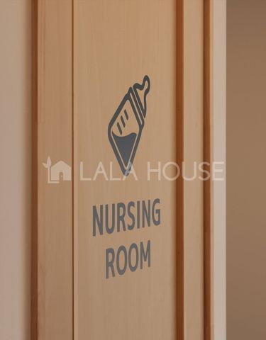 ���̑� ��{�x�X�ł͂��ނւ����\�Ȏ�������݂��Ă��܂�