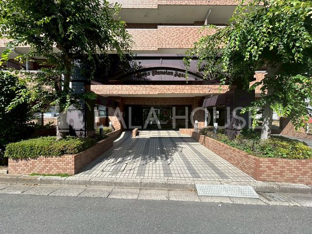 �G���g�����X -