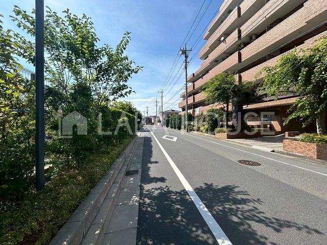 ���n�O�ώʐ^ -