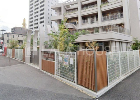 ���ӊ� �F�肱�ǂ��������c�t�� �k��8���B 630m