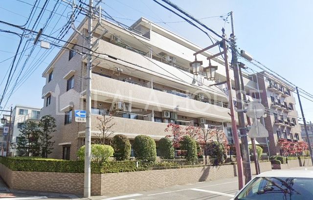 ���n�O�ώʐ^ -