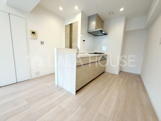 �L�b�`�� -