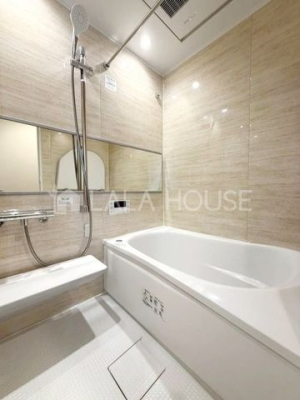 ���� ���t�H�[�����ꂽ�����Ŗ������t���b�V���ł��܂��B