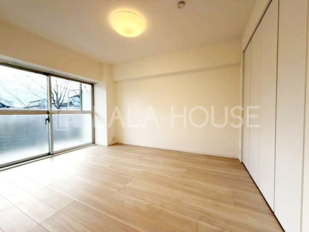 ���̑����� -