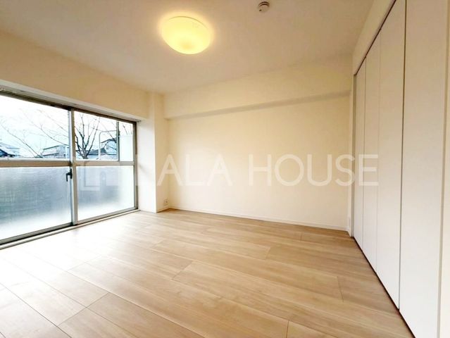 ���̑����� -