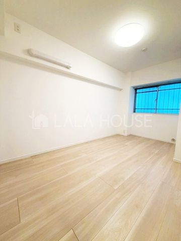 ���̑����� -