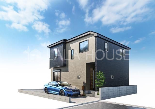 ���n�O�ώʐ^ ����w�k����38���B���]�Ԗ�13���I�o�X11���u��v�ہv���9����