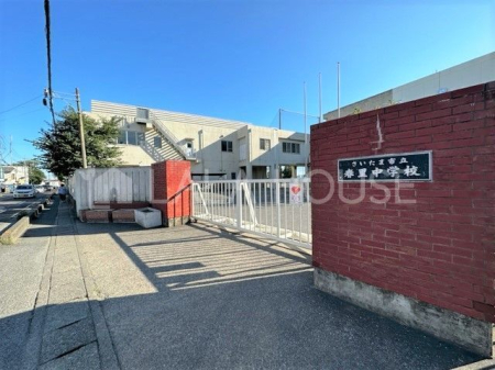 ���ӊ� �������܎s���t�����w�Z �k��14���B 1050m