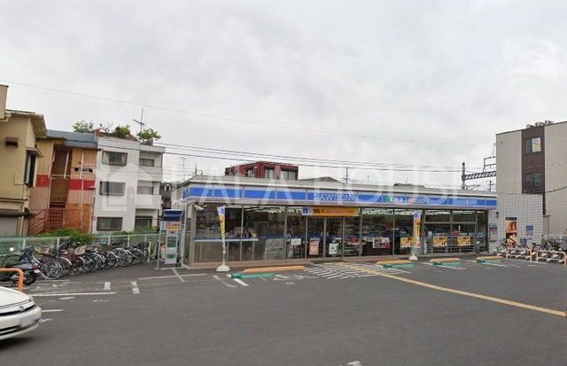 ���ӊ� ���[�\�������w�O�X �k��3���B 210m