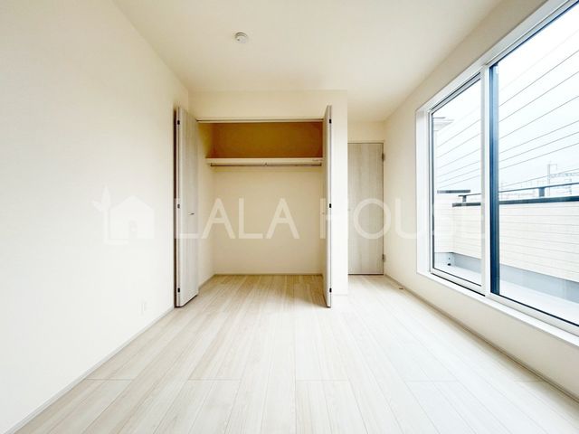 ���̑����� -