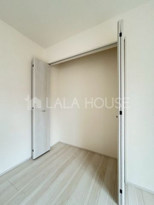 ���̑����� -