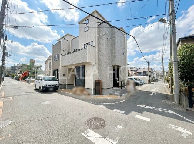 ���n�O�ώʐ^ ���{���w�k��2���E�{���w�k��12���̍D���n�ITAIRAYA2���E�}�c�L��5���E�Z�u���C���u5�������Ǝ{�݁E�����{�ݓk��������