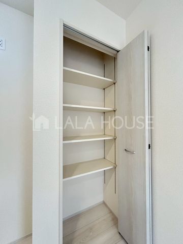 ���[ ���[