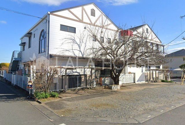 ���ӊ� �����Ȃ�ۈ牀 �k��16���B 1250m