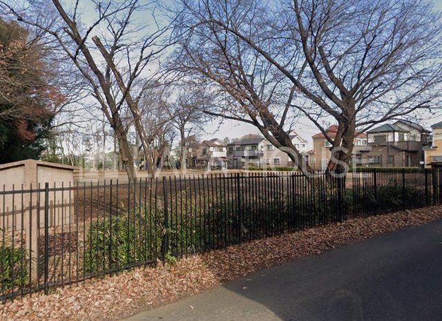 ���ӊ� ���q���� �k��15���B 1140m