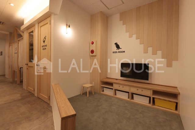 ���̑����� ���q�l�A���D�w�̕��ł��C�y�ɗ��X���Ă����������߂ɗl�X�ȃA�C�e�������p�ӂ��Ă��܂����m���J�t�F�C���h�����N�E�u�����P�b�g�E�N�b�V�����Ȃǁ�