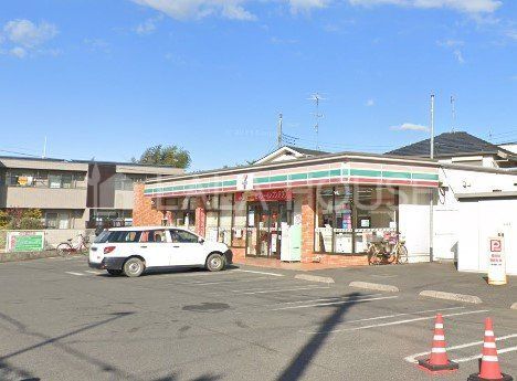 ���ӊ� �Z�u���C���u���������ܒ���X �k��4���B 300m