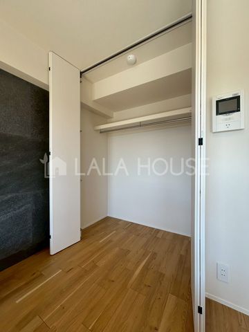 ���̑����� -