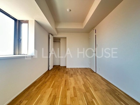 ���̑����� -