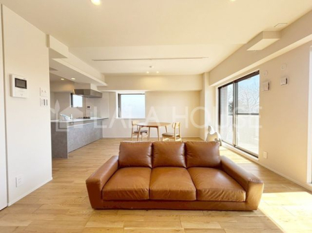 ���r���O �z����ǍD�B�������̍������ޖ��邢�����͌��M����ߖ�ł��܂��B