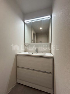 ���ʑ�E���ʏ� ����������X�^�C���b�V���ȃf�U�C���̐��ʉ��ϑ�